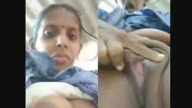 Madurai Tamil Aunty Video Showing Nudity Viral Mms Porn