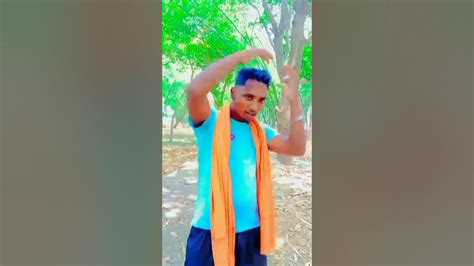 Funny Videos 😝 Jindgi Jhand Hai Shorts Viral Youtubeshorts Bhojpuri Tiktok Cutting