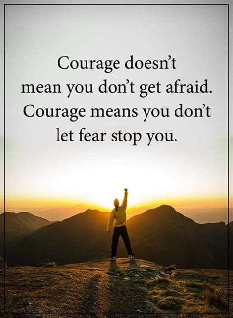 top inspirational quotes inspirational quotes vrogueco