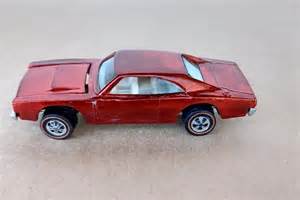 Los Cinco Coches De Hot Wheels M S Caros Jam S Vendidos Sus Precios Son Asombrosos