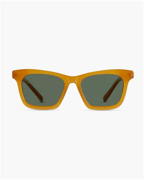 Custom Sunglasses Personalized Sunglasses Anthem Branding