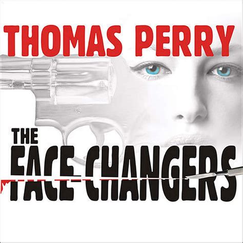 Thomas Perry Jane Whitefield Novels In Order