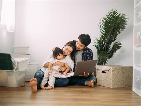 LMI | Mortgage Providers