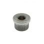 Audi, VW Drain & Fill Plug (M22x1.5) N10037105 by Genuine OEM | Europa ...