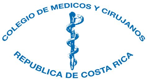 Educaci N M Dica Colegio De M Dicos Y Cirujanos De Costa Rica