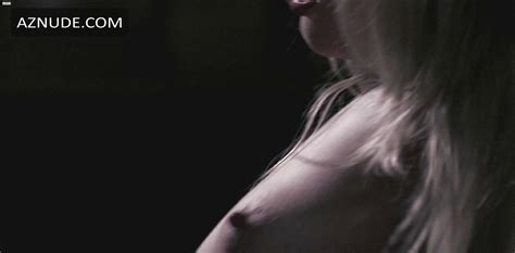 Lizzie Nude Scenes Aznude