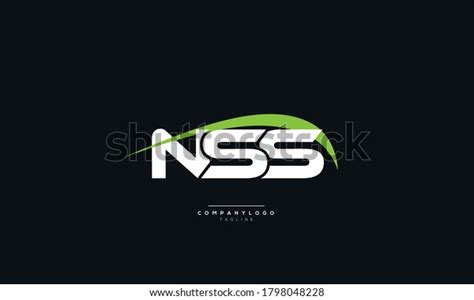 23 Imágenes De Nss Logo Imágenes Fotos Y Vectores De Stock