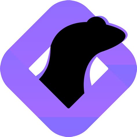 Digital Gold | Base Mainnet