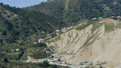 Messina Sar Anche Un Ponte Di Camion E Di Metri Cubi Gazzetta