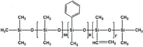 Polymers Free Full Text Influence Of Curing Agent Amount On