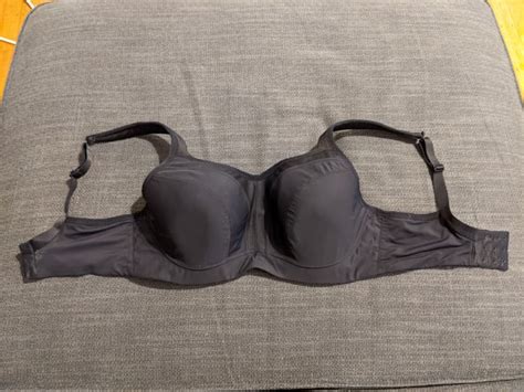 [offer] Panache Sports Bra 32F : r/RandomActsOfBras