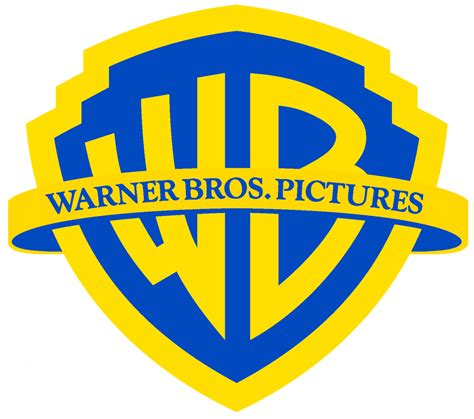 Wbp 2024 Print Logo My Warner Bros Au By Abfan21 On Deviantart