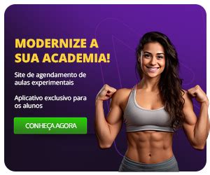 Ideias De Esercizi Frases De Motiva O Academia Frase Treino