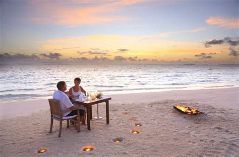 Reethi Beach Maldives resort [Hotel Review] - Maldives Magazine