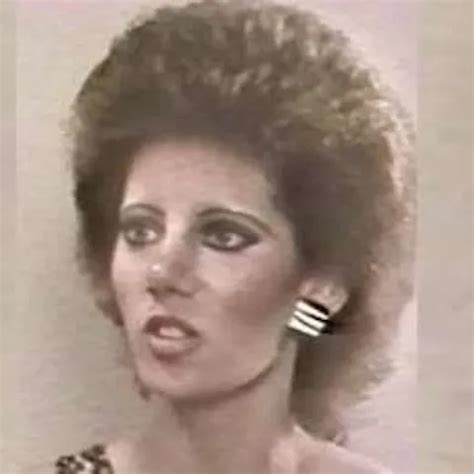 Piggies Retro Porn Feat Nicole Bernard By Xczech XHamster