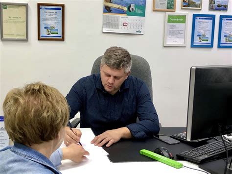 Купить септик в Петрозаводске для частного дома и дачи, канализация для ...