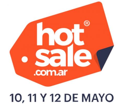 A Prepararse Se Viene El Hot Sale