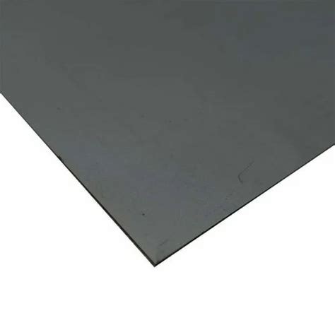 Mild Steel Mm Hot Roll Sheet FE D At Ton In Raipur ID