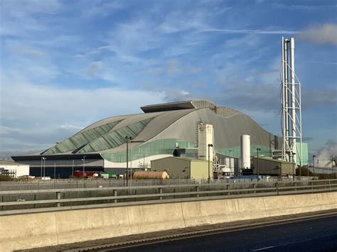viridor energy recovery facility alan hughes cc  sa geograph