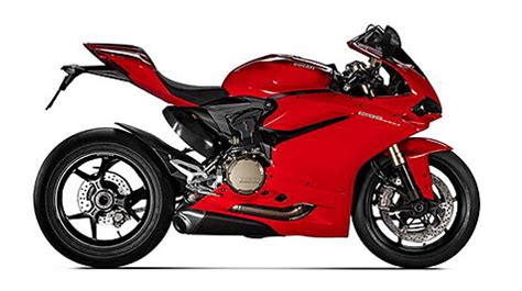 Ducati 1299 Panigale Price, Images & Used 1299 Panigale Bikes - BikeWale