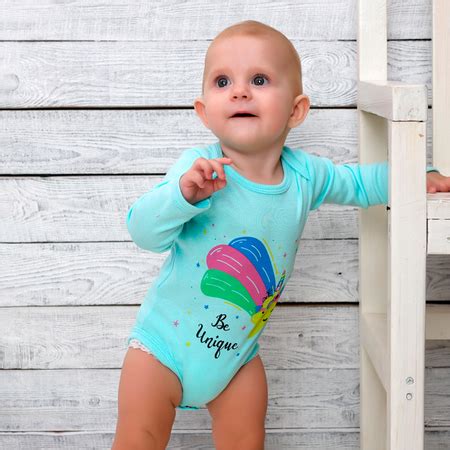 Боди Mami-kids цвет зеленый Б-028 купить по цене 580 ₽ в интернет ...