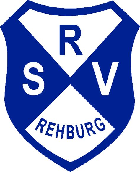 Unsere Vereine Nfv Kreis Nienburg