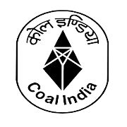 Coal India schedules board meeting