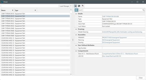 SSI 2024 Released: See What’s New » SSI