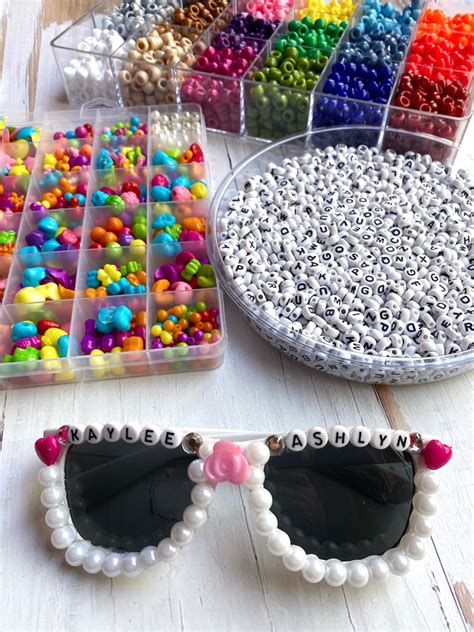 Diy Sunglasses Atelier Yuwaciaojp