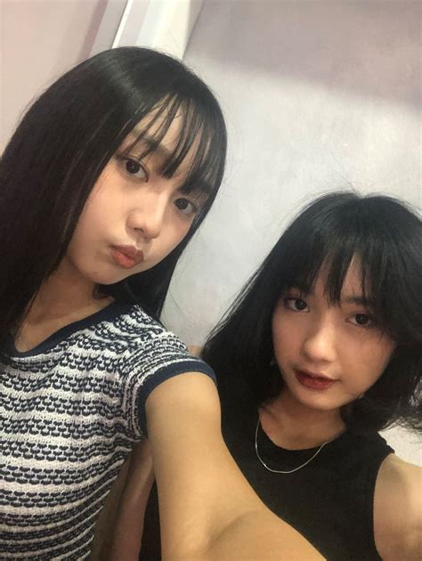 Nayla Suji Jkt48naylas • Instagram Photos And Videos Di 2024