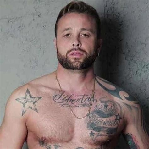 Menatplay Hunks Dato Foland And Frank Valencia Anal Breed Gay Muscular Masturbation Porn Xhamster