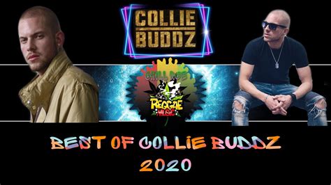 Best Of Collie Buddz Mix Youtube Music