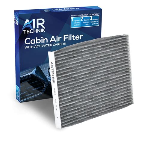 Nissan Sentra Air Filter Top Videos And Images