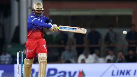 IPL 2024 Dinesh Karthik In Contention For T20 World Cup Fans Heap