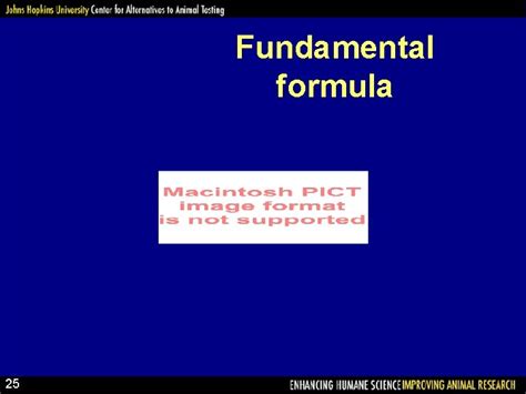 Experimental Design And Sample Size Determination Karl W