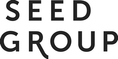 Seed Group Certified B Corporation B Lab Global