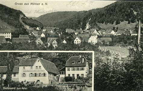 Gasthaus Adler Restaurant Horb am Neckar Über uns