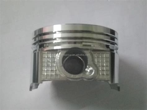 Motorcycle Piston Kit For Tvs King Mm Buy Cc Piston Kit Tvs