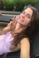 Tiffany Alvord Nude Aznude