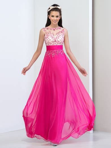 Buy Long Party Frock Designs For Ladies In Stock