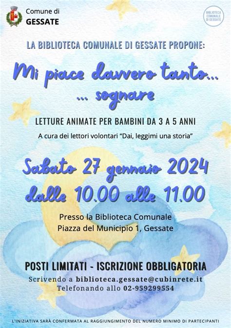 Giornata Della Memoria Iniziative Per Bambini Comune Di Gessate