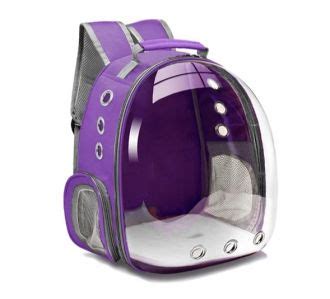 Переноска-рюкзак №1 Favorite трансформер раскладной с панорамным видом ...