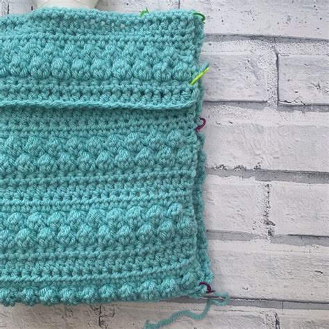 Free Crochet Hot Water Bottle Cover Pattern Cosy Rosie Crochet