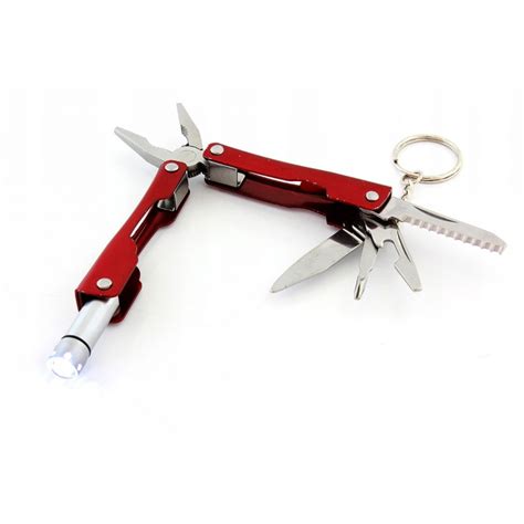 AG486A MINI MULTITOOL 6W1