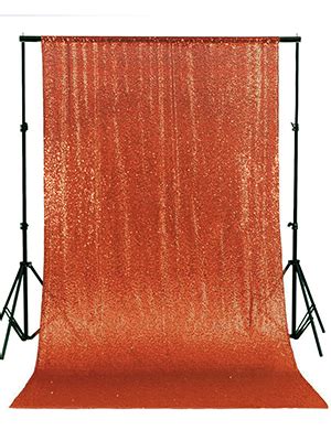 Amazon Shinybeauty Photo Booth Backdrop Best Choice Ftx Ft