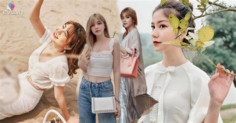 Hot girl sát thủ mặc nửa kín nửa hở siêu gợi cảm làm bao người ngất ngây