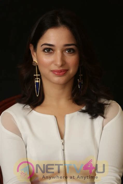 Tamil Actress Tamannaah Hot Images 364090 Galleries HD Images