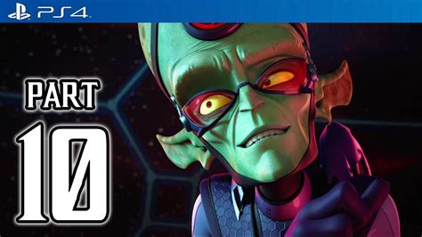 Castellano Cuernavaca Municipality Razor Gay Primox