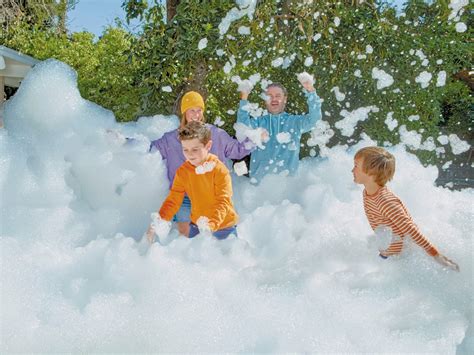 Good Invention Ideas For Kids