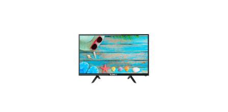 Telenova Nd Ekran Uydu Al C L Hd Ready Led Tv Fiyat